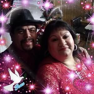 Meet your Posher, Juan y theodora